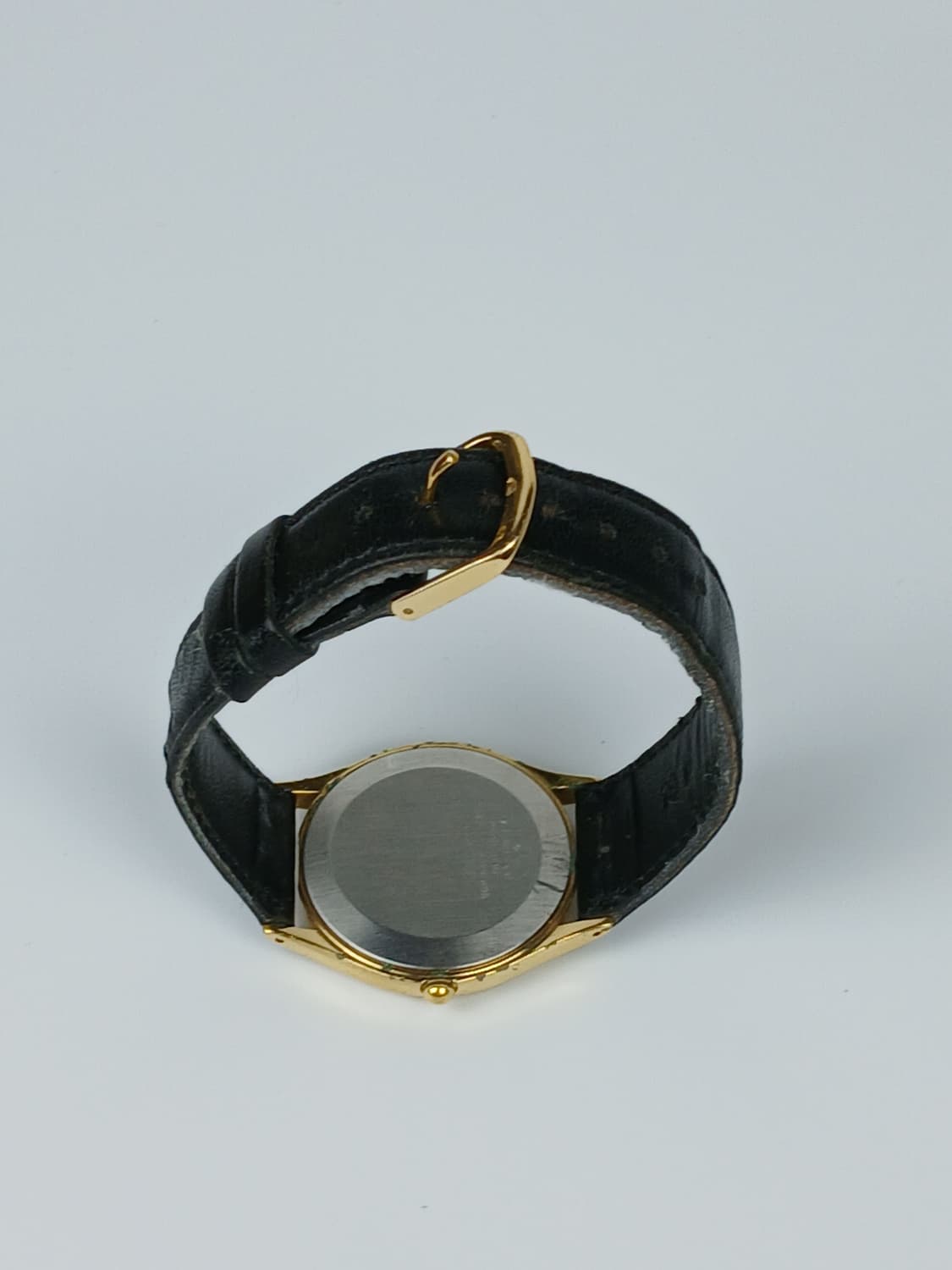 80s 세이코 QUARTZ 상품이미지3