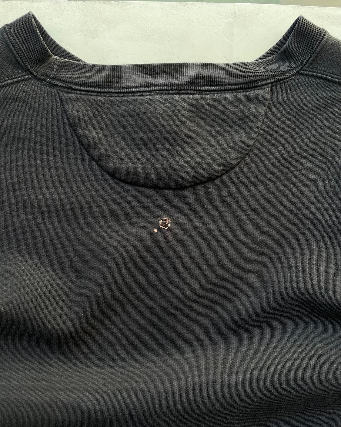 Chaps Ralph lauren Sweatshirt L 챕스 스웻셔츠  상품이미지7