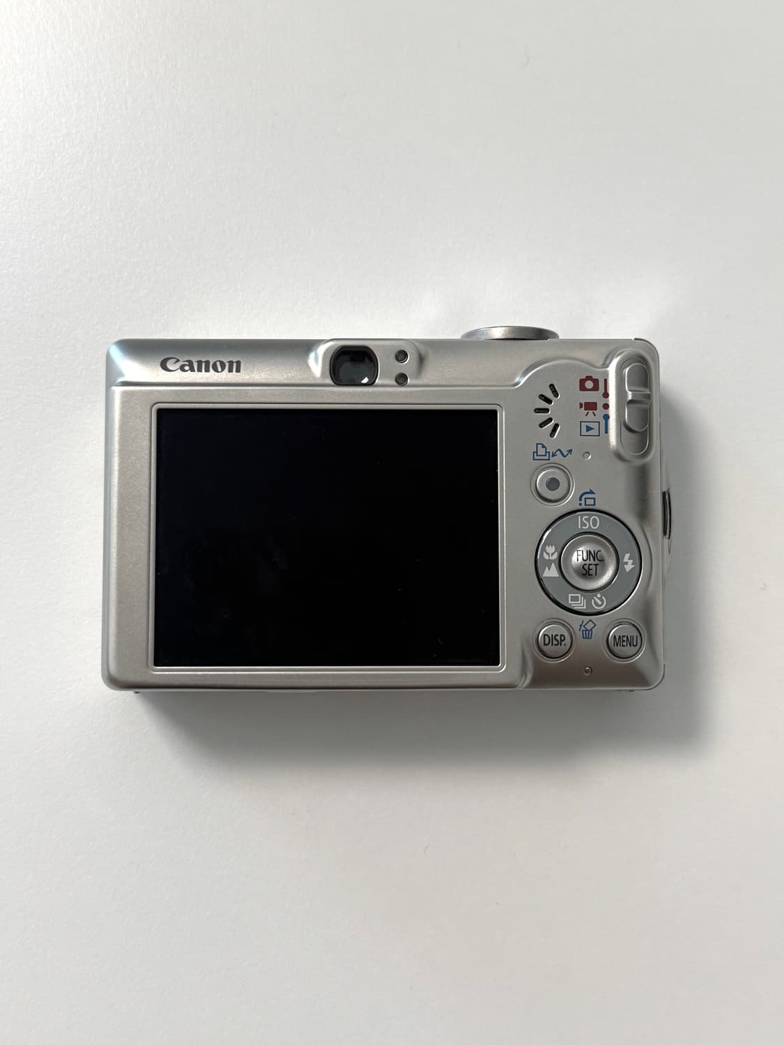 캐논 익서스60 (익시70) 디카 상품이미지2