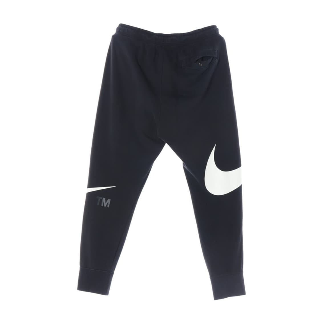 나이키 빅스우시 프렌치테리 조거 팬츠 XL 상품이미지2