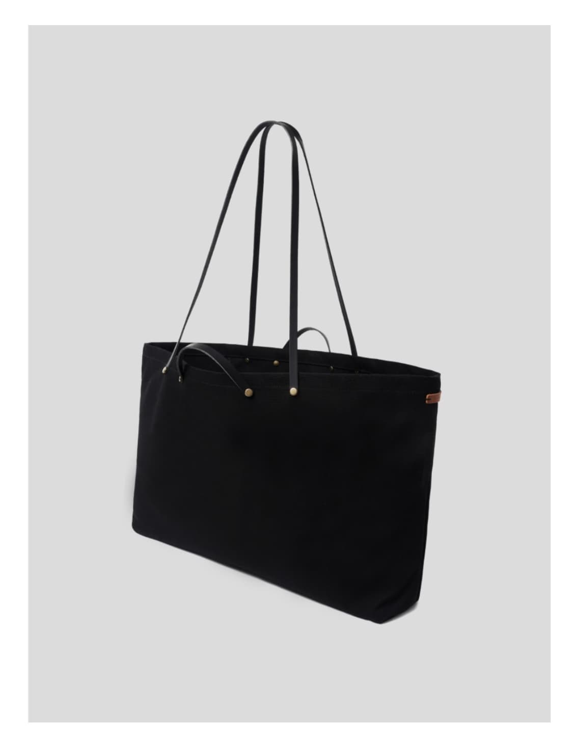 띵크플랜트 엔조백 [thinkplant enzo bag] 상품이미지2