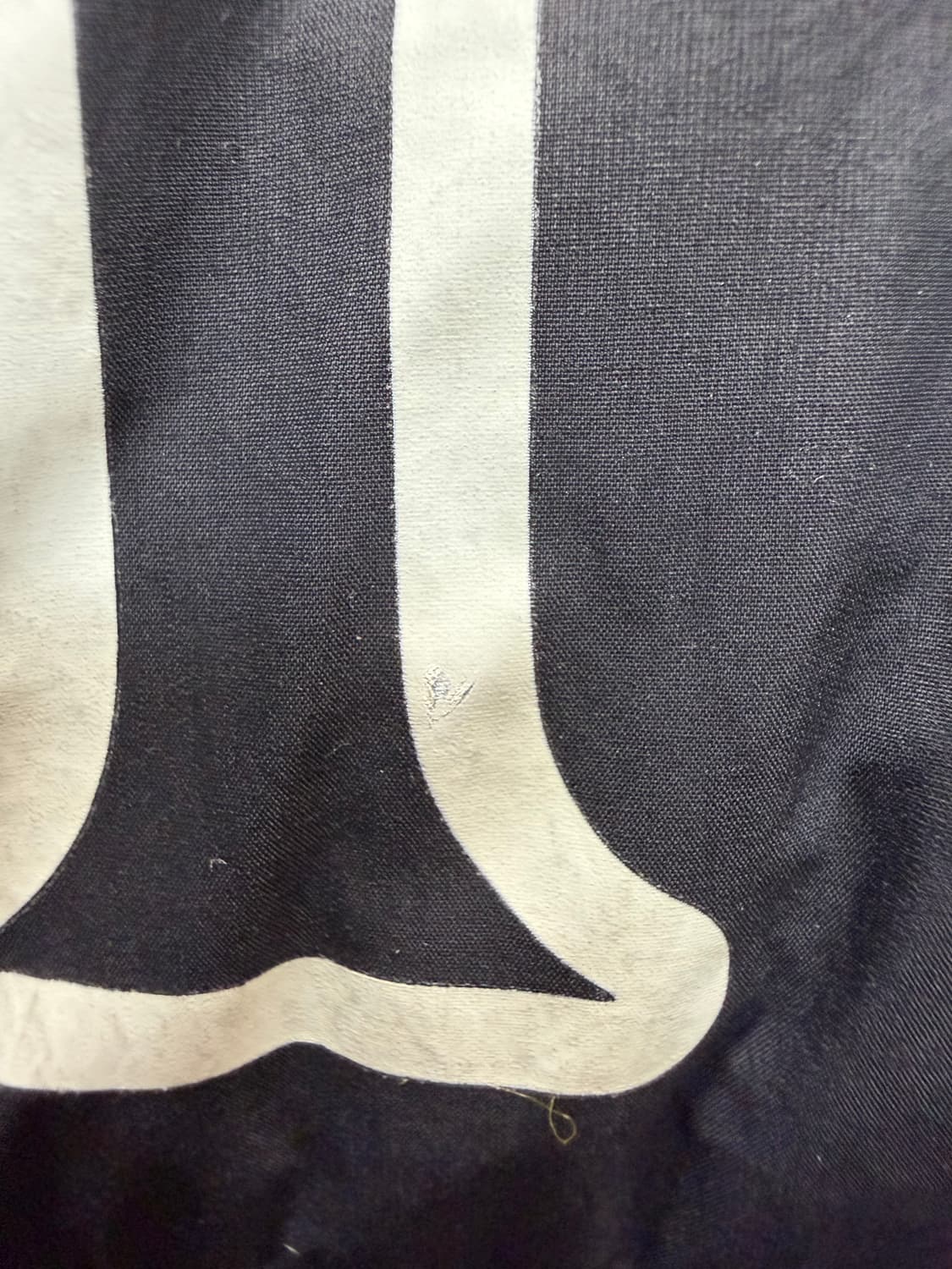 몽클레르 제르 쇼트 다운 패딩 자켓(55 66) 상품이미지5