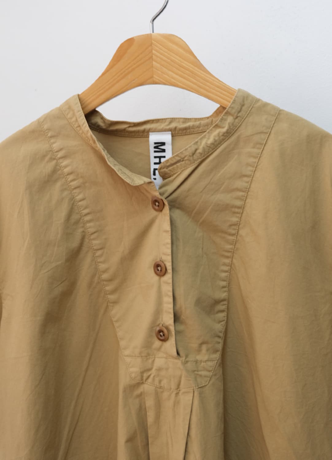 MHL [1 size] 상품이미지3