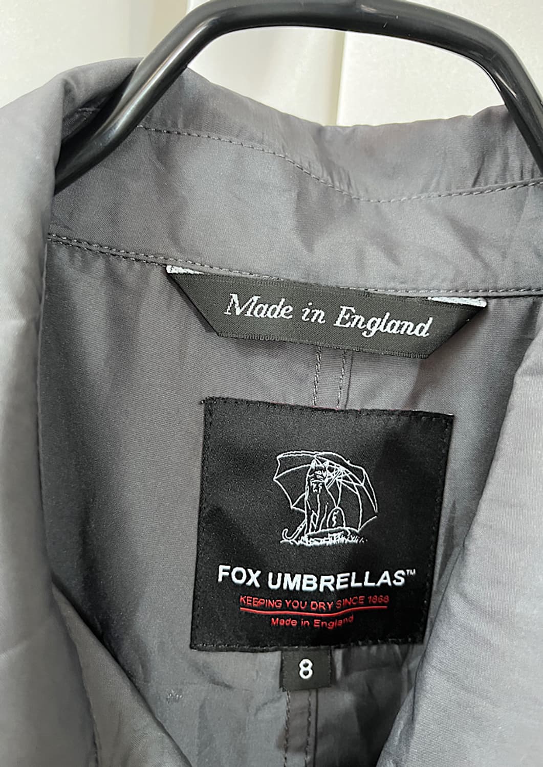 FOX UMBRELLAS 상품이미지3