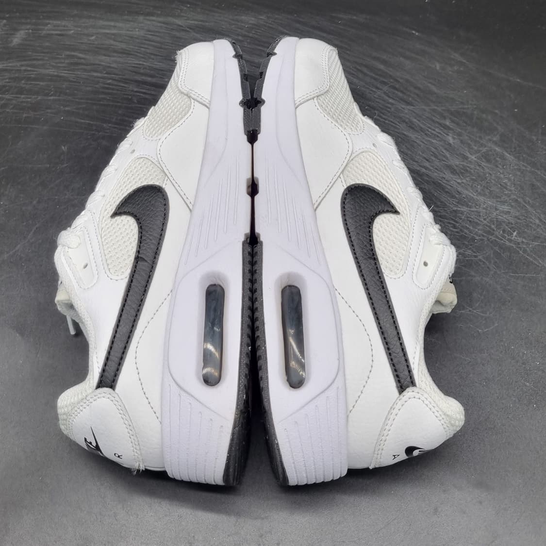 나이키 에어맥스SC 여성운동화240. 상품이미지5