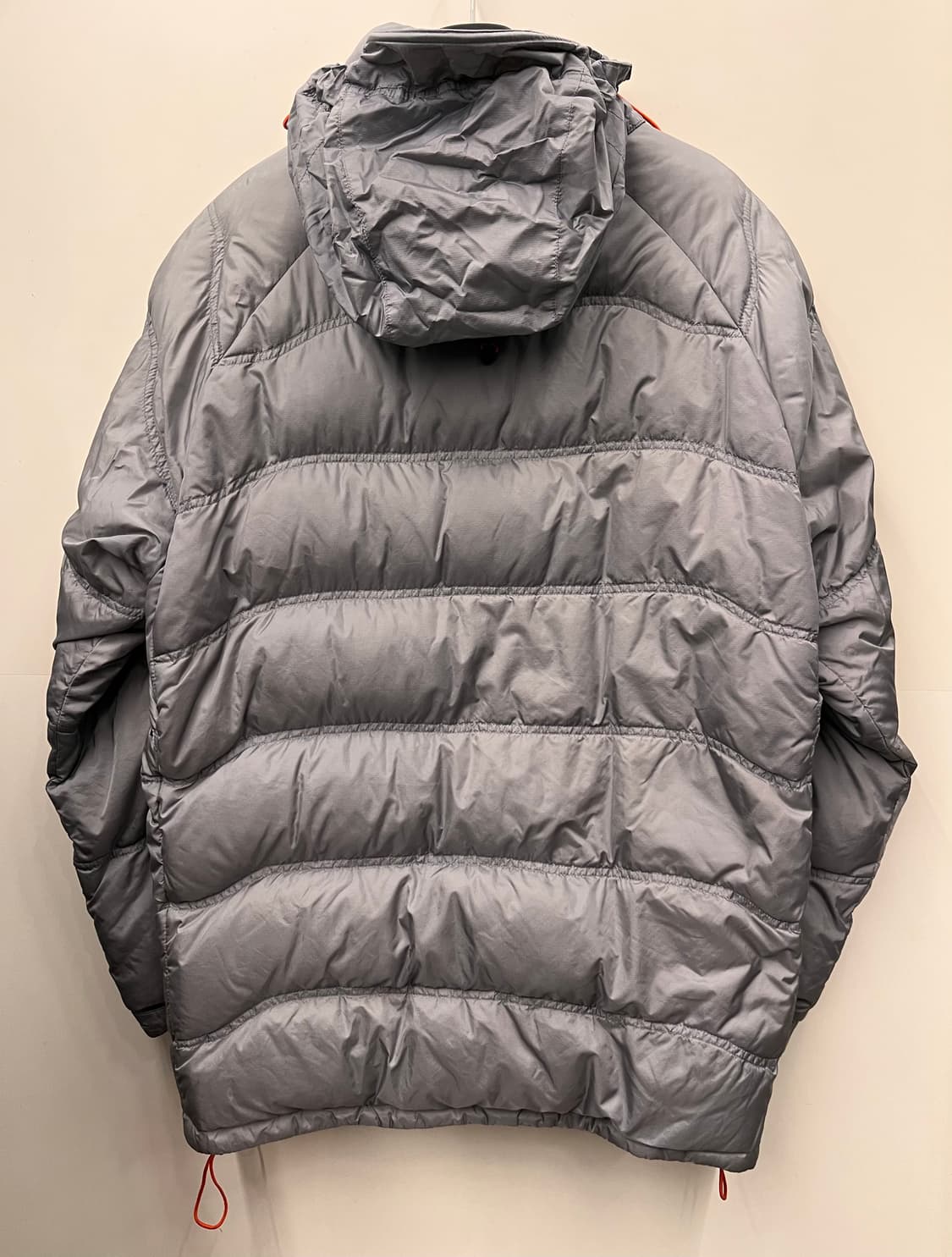 나이키 ACG 구스다운 패딩 XL 상품이미지3