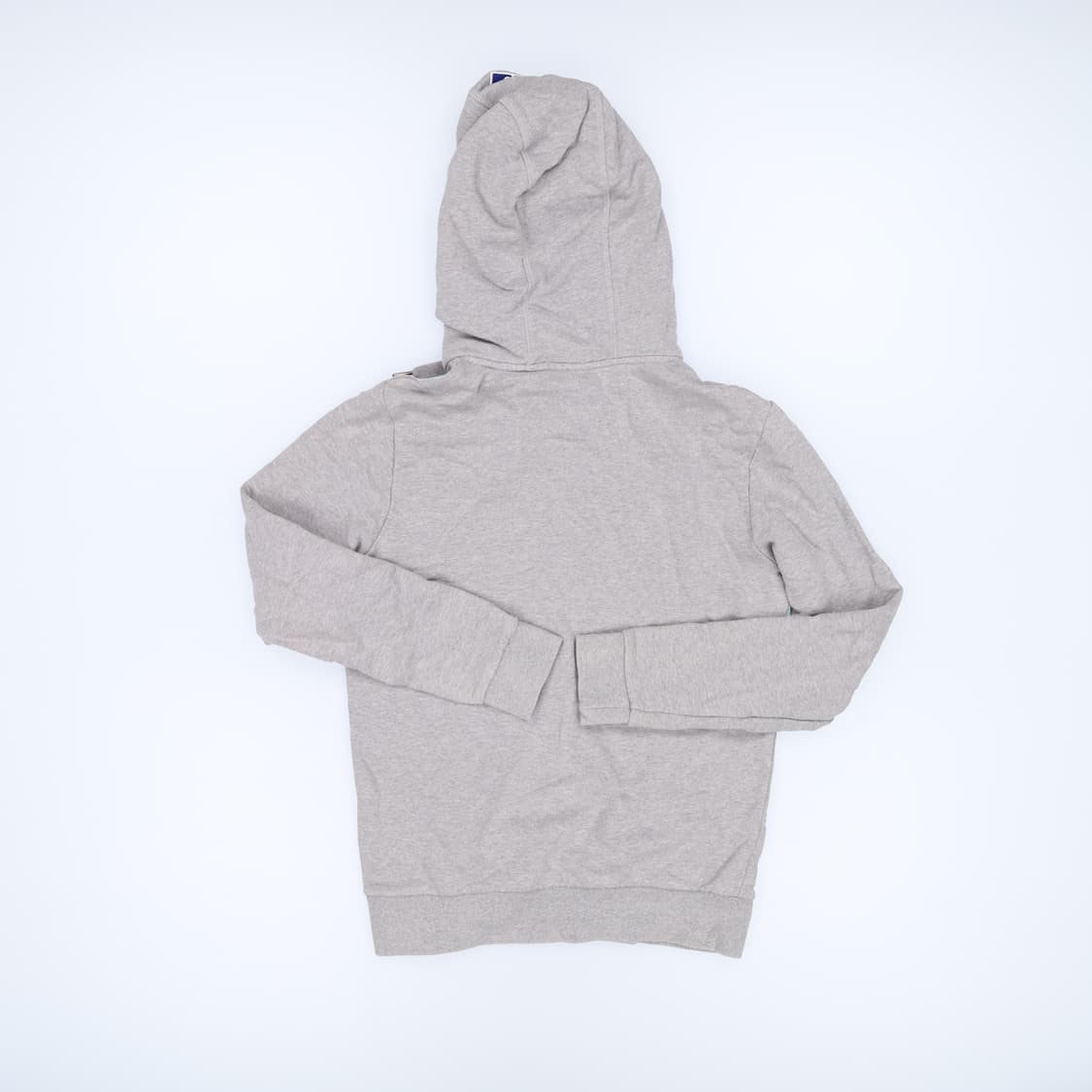 [95] MLB 여성 텍사스 후드티0115H1 상품이미지2