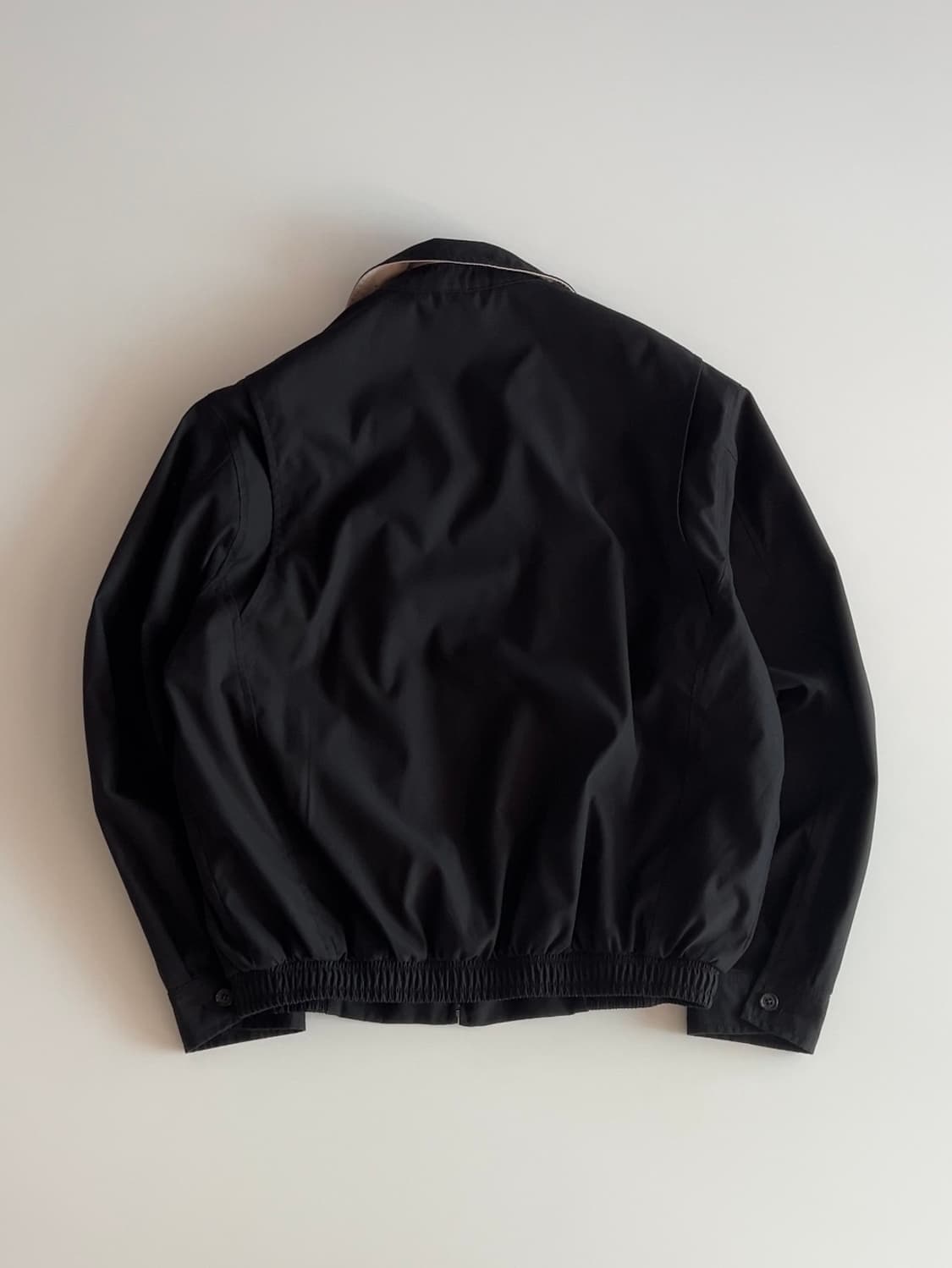 폴로 랄프로렌 바이스윙 자켓 S 상품이미지2