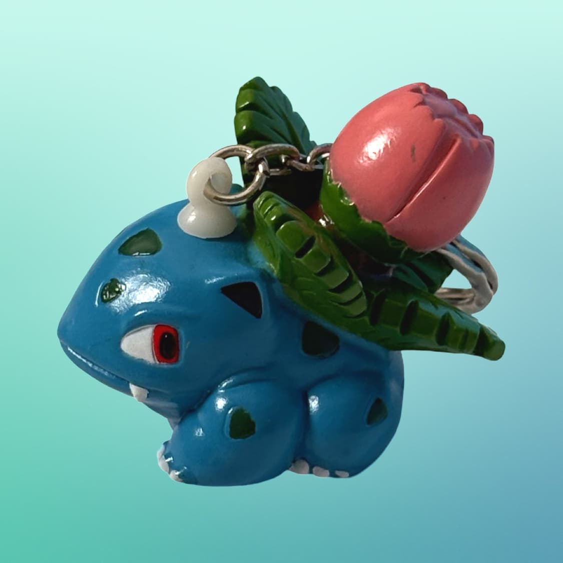 이상해풀 키링 상품이미지2