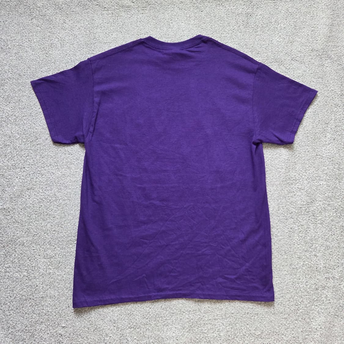 Gildan 빈티지 반팔 티셔츠 M-L(95-100) 상품이미지5