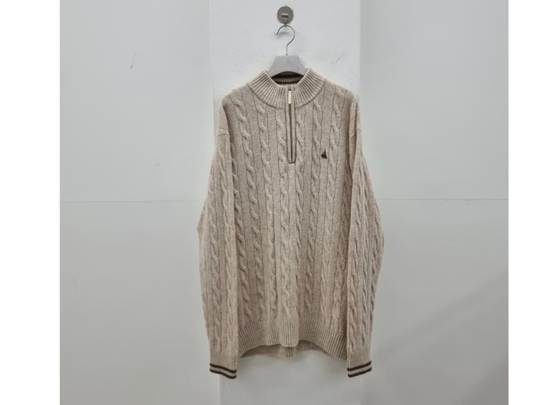 BEANPOLE 빈폴    상품이미지2