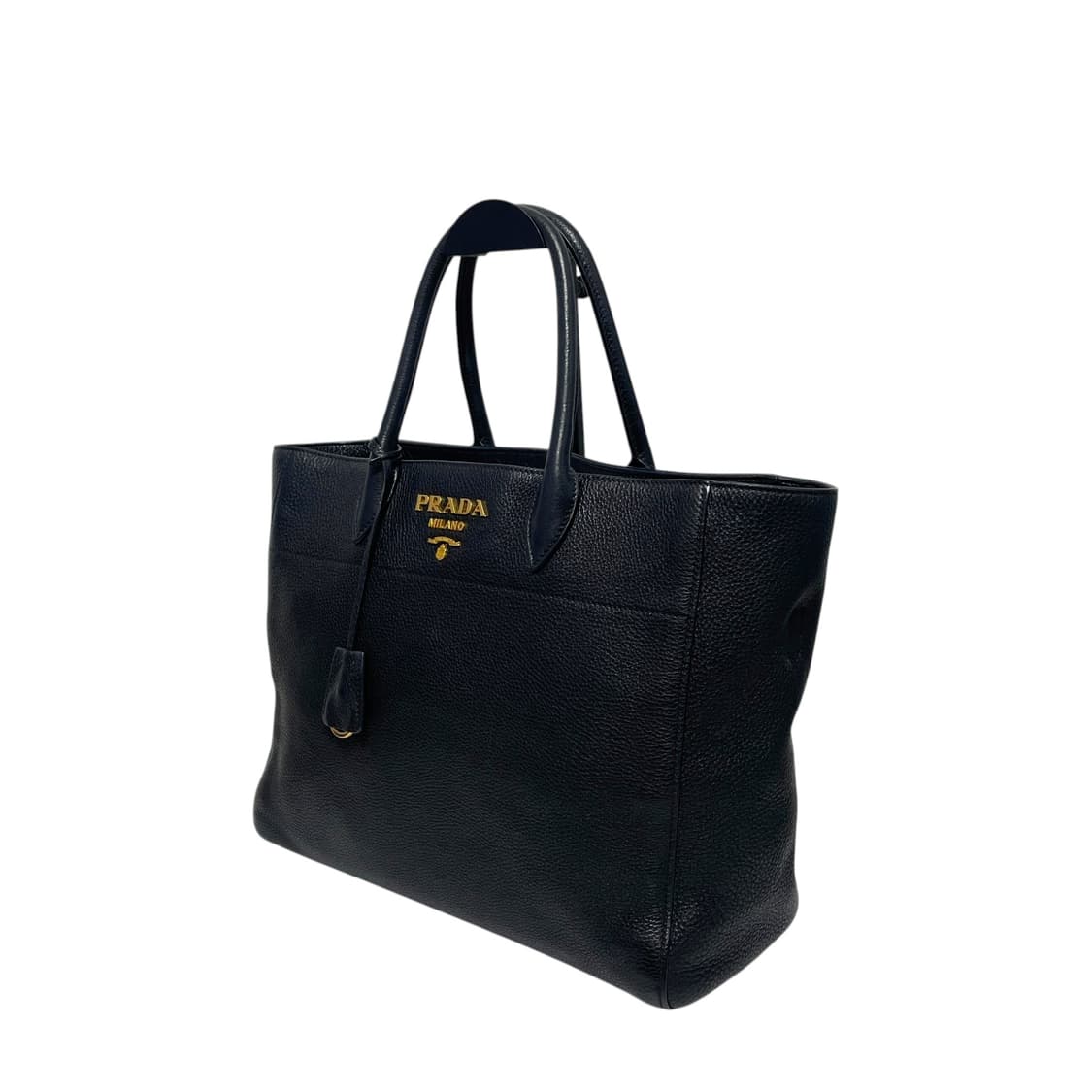 프라다 1BG194 비텔로 다이노 토트백 겸 숄더백H00279 상품이미지3