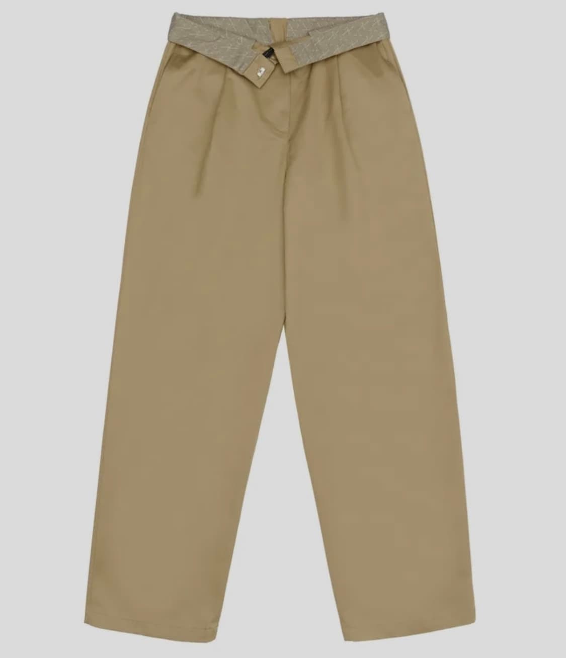 스컬프터 바지 상품이미지2