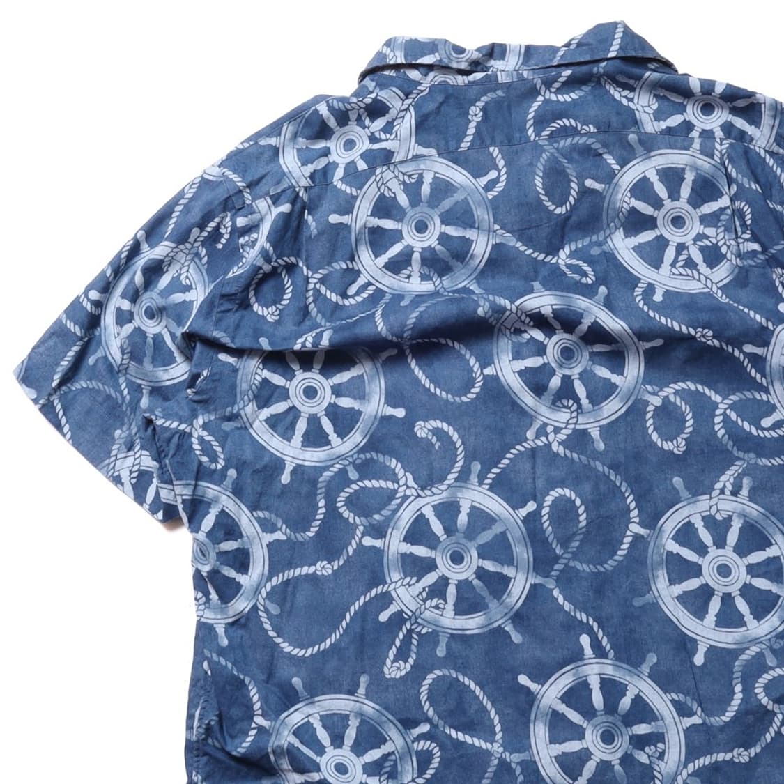 폴로 랄프로렌 Polo by Ralph Lauren Shrit 상품이미지5