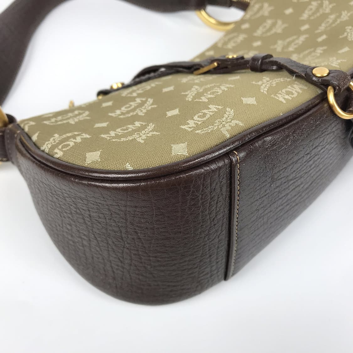 MCM 엠씨엠 핸드백 여성 가방 상품이미지7