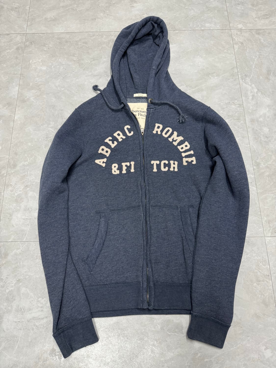 100 아베크롬비 상품이미지1