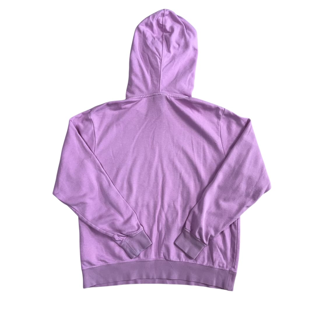 나이키 후드티  상품이미지3