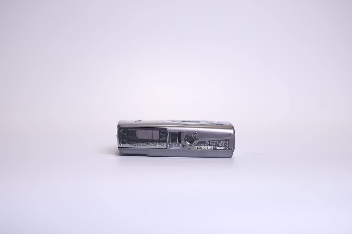 캐논 익시 900 (익서스 850 일본 모델, 이체 시 할인) 상품이미지6