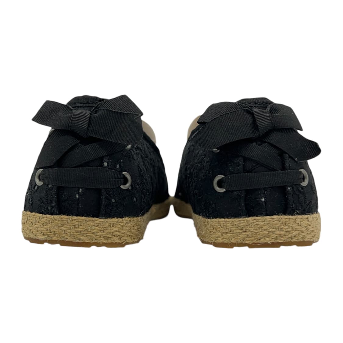 225 W 어그 플랫슈즈 상품이미지5