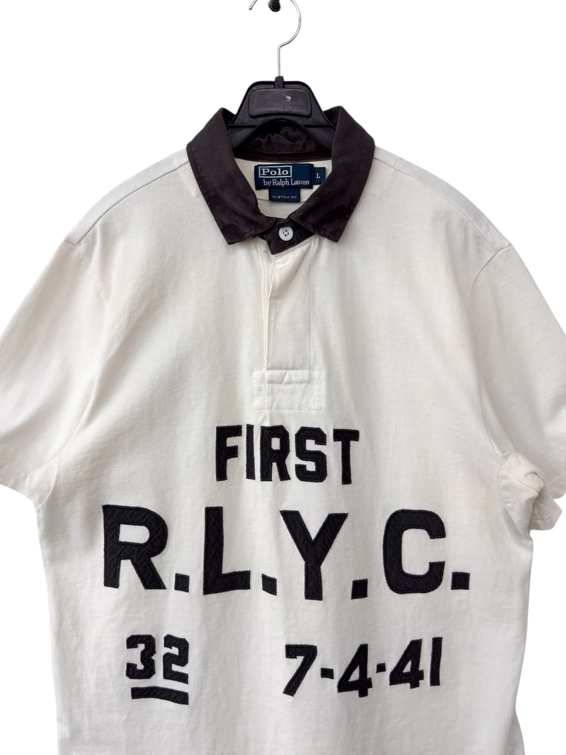 폴로 RLYC 카라티 상품이미지2