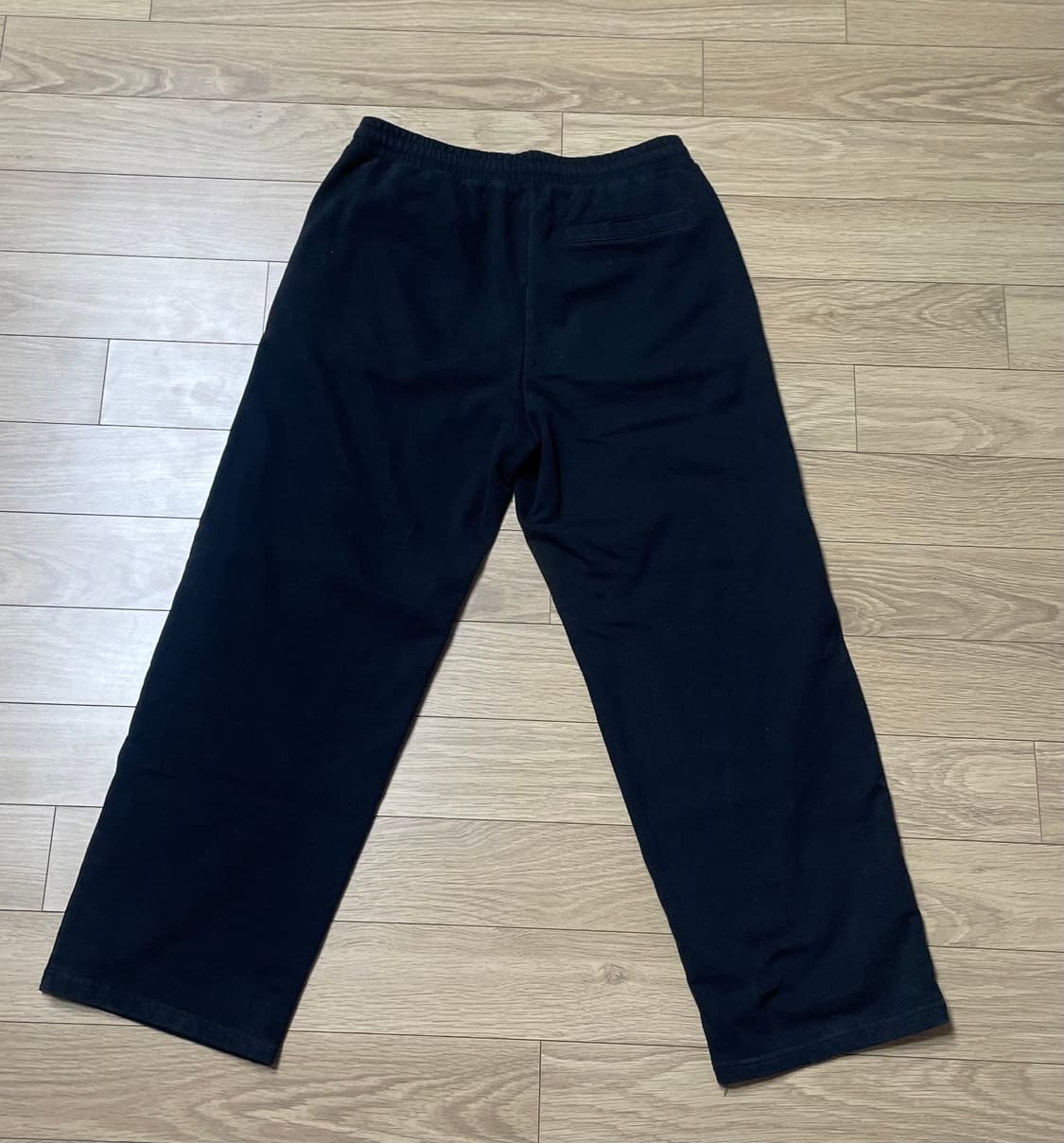 엄브로 긴바지 L 상품이미지2