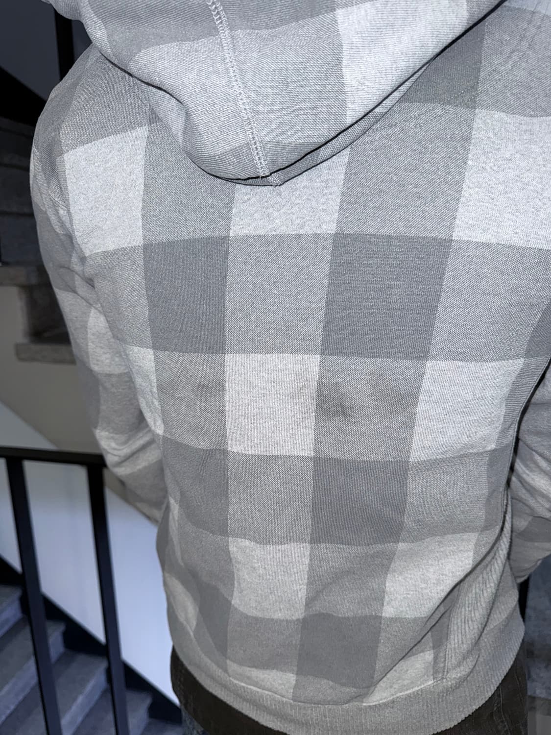 POWER TO THE PEOPLE 상품이미지4