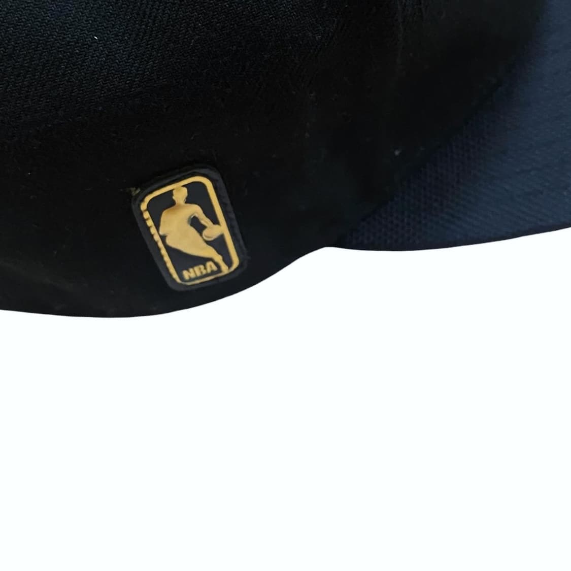 NBA Chicago Bulls Snapback 상품이미지3