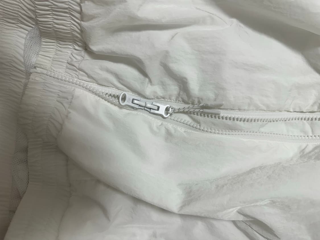 Ben Sherman 바람막이 상품이미지3