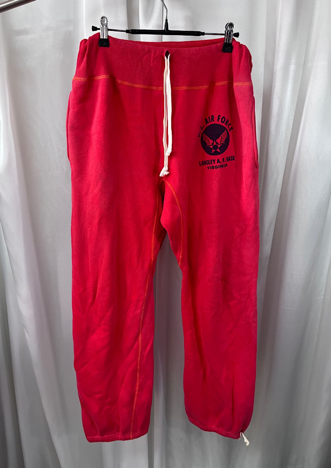 BUZZ RICKSON`S 상품이미지1