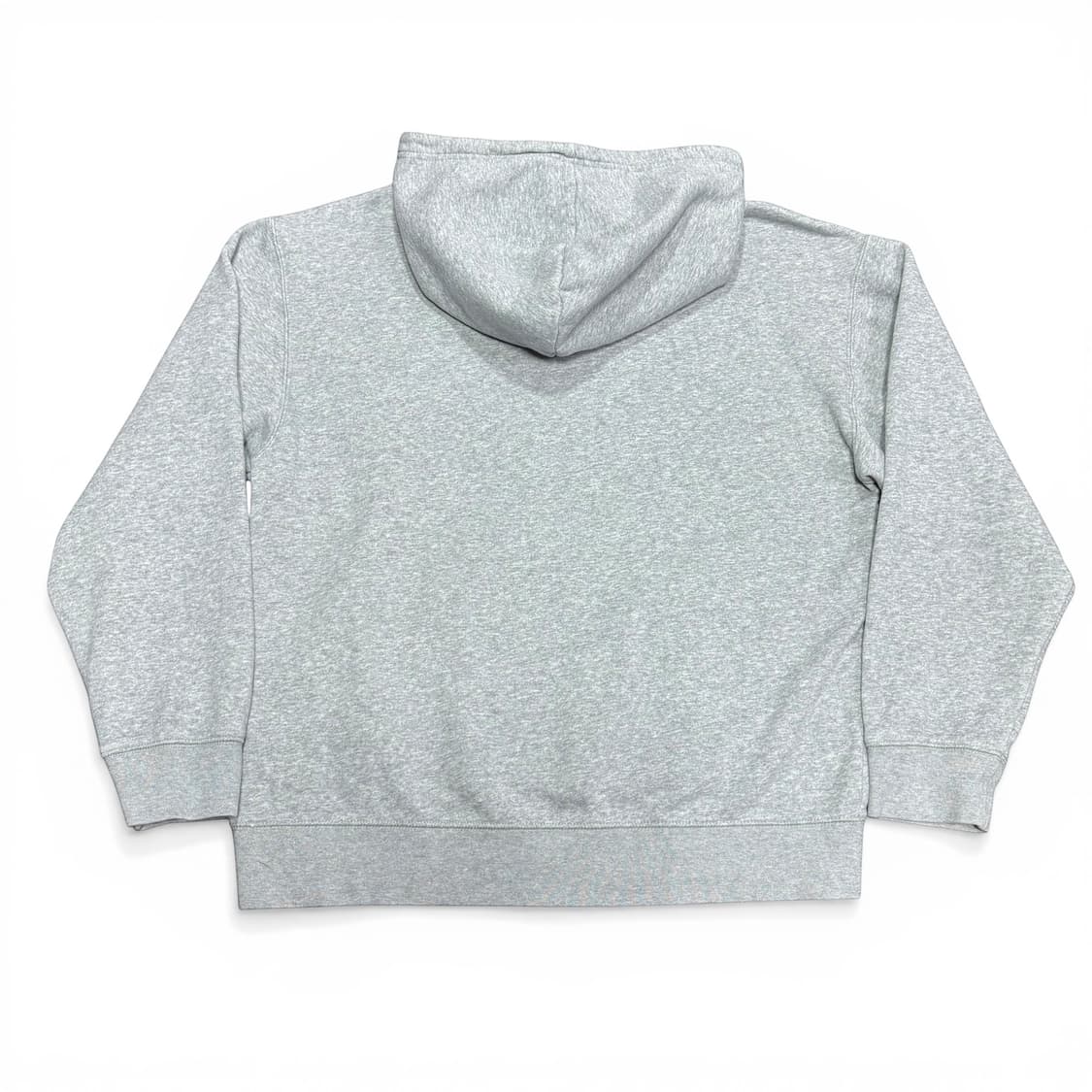 L 나이키 SB 그레이 후드티 상품이미지2