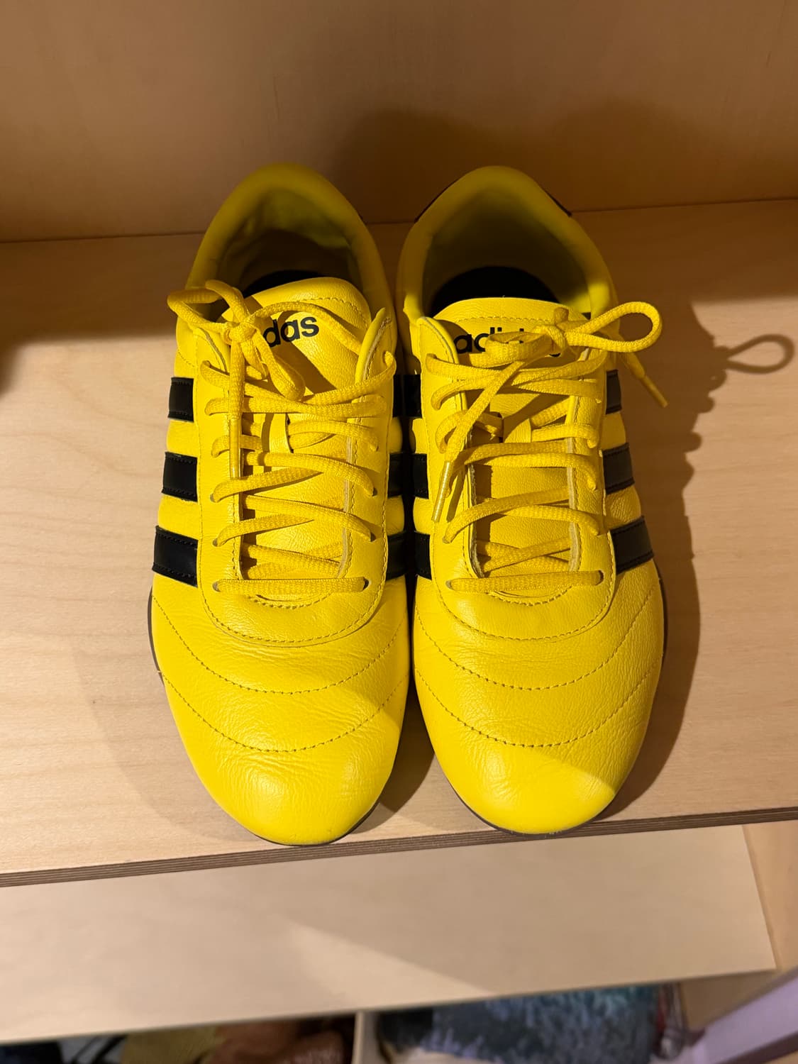 아디다스그랜드코트 LO 235 상품이미지1