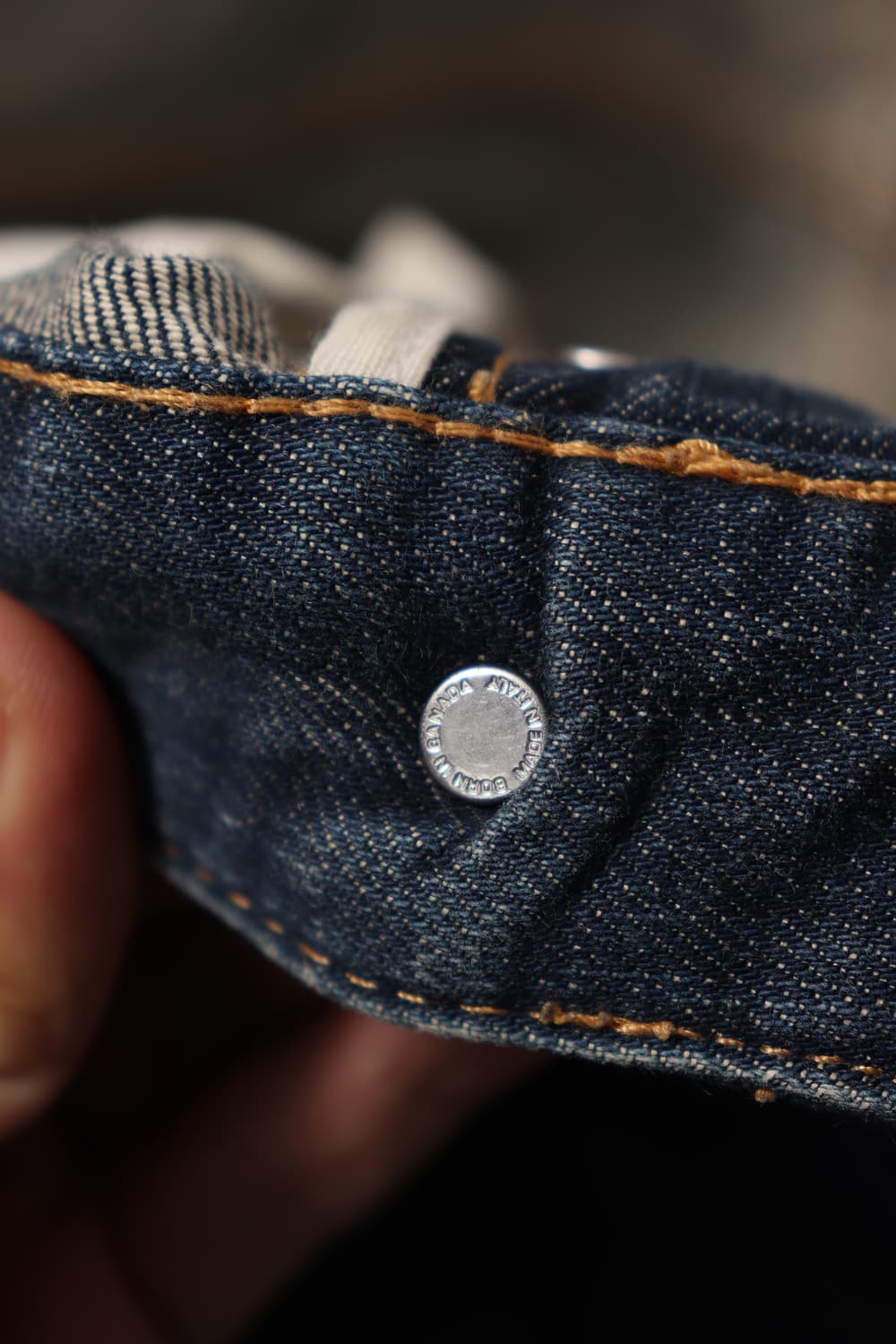 DSQUARED2 루키 10 딘앤딘 데님 팬츠 women 30 상품이미지9