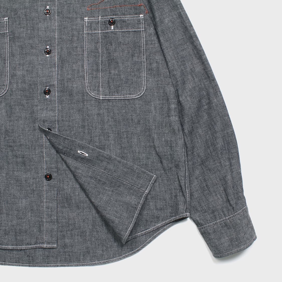 KATO 상품이미지5