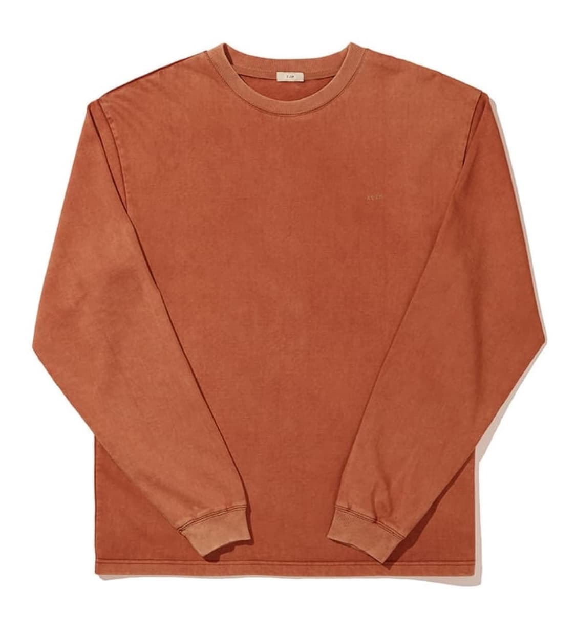 [3] XLIM X Diablo sleeve 상품이미지2