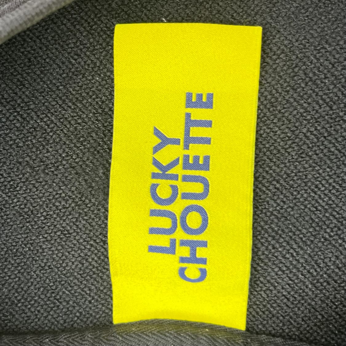 럭키슈에뜨 여성 맨투맨 (L) 상품이미지3