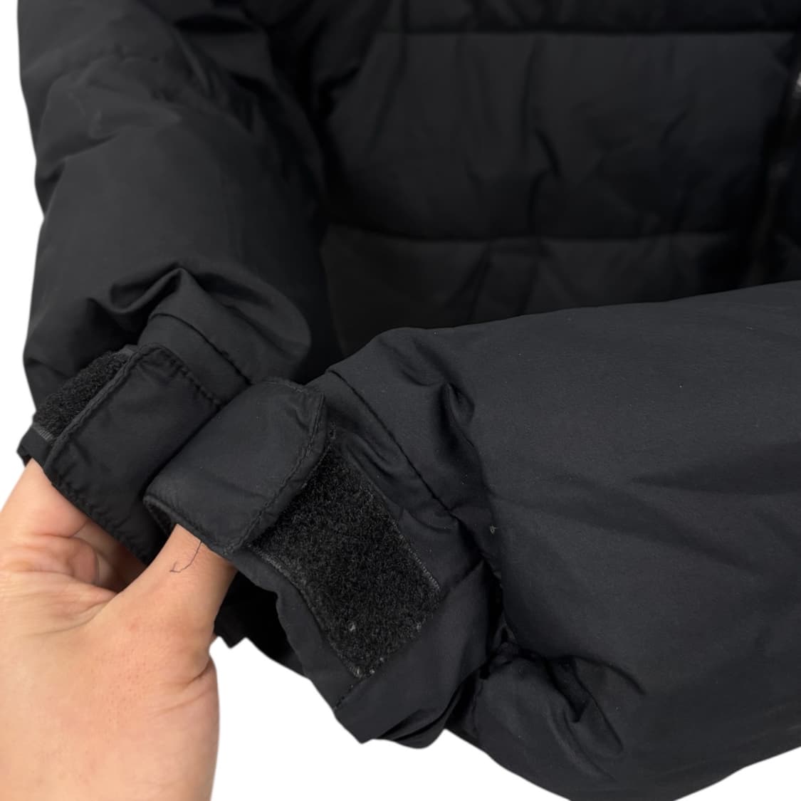 OiOi 다운패딩 상품이미지3