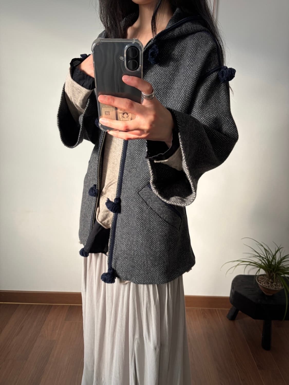 A.P.C. 상품이미지5