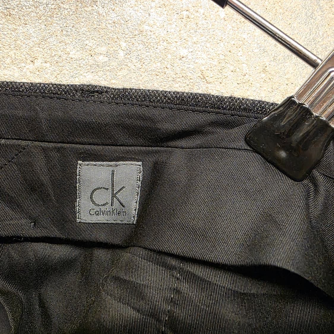 CALVIN KLEIN 상품이미지3