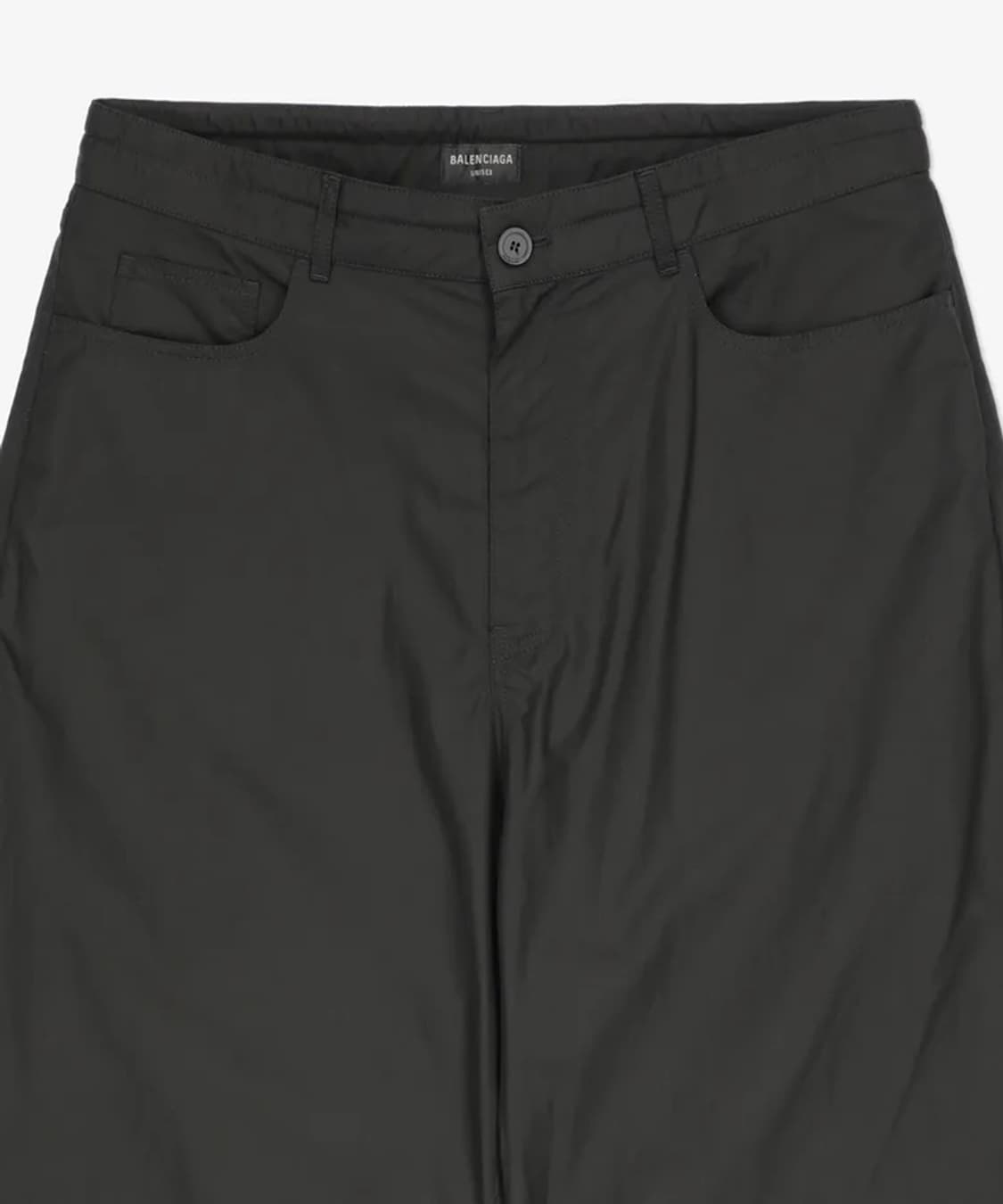 발렌시아가 팬츠 상품이미지3