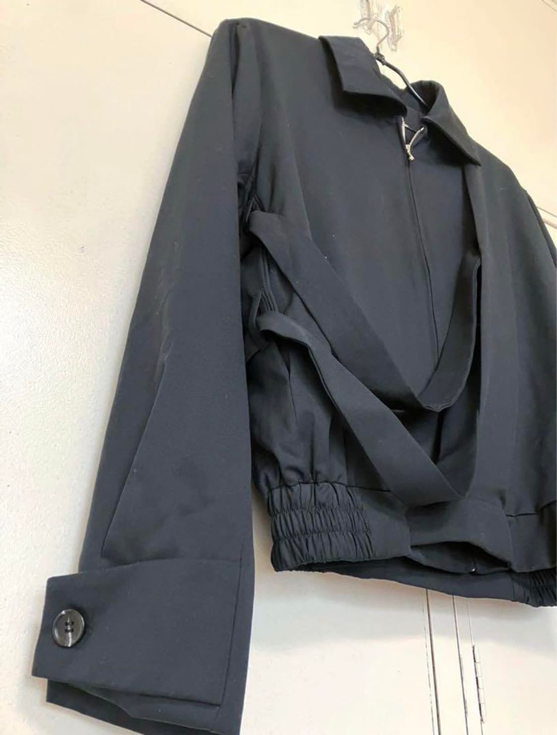 Namacheko 20SS payuu jacket S 상품이미지4