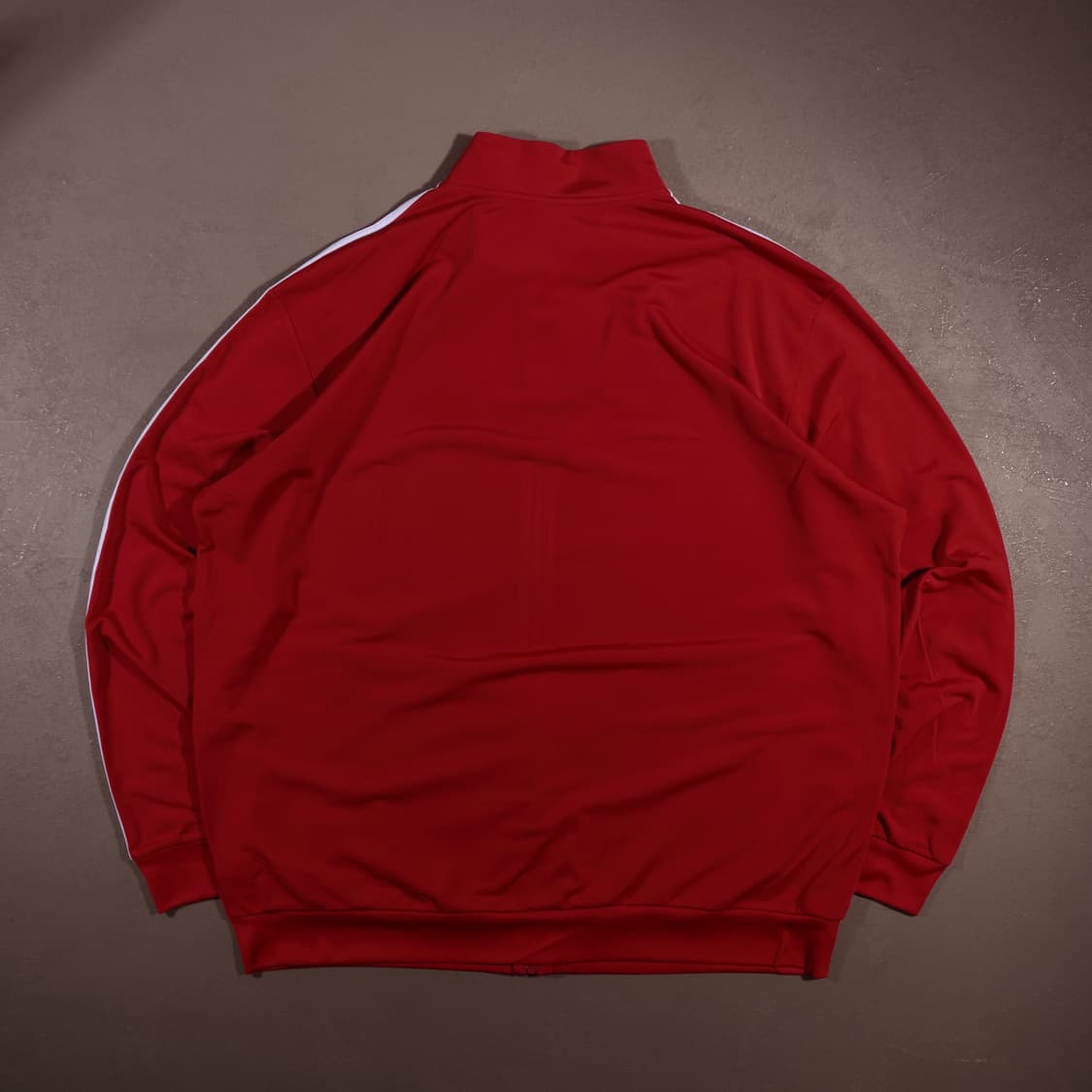 아디다스 리버풀 트랙탑 져지 상품이미지5