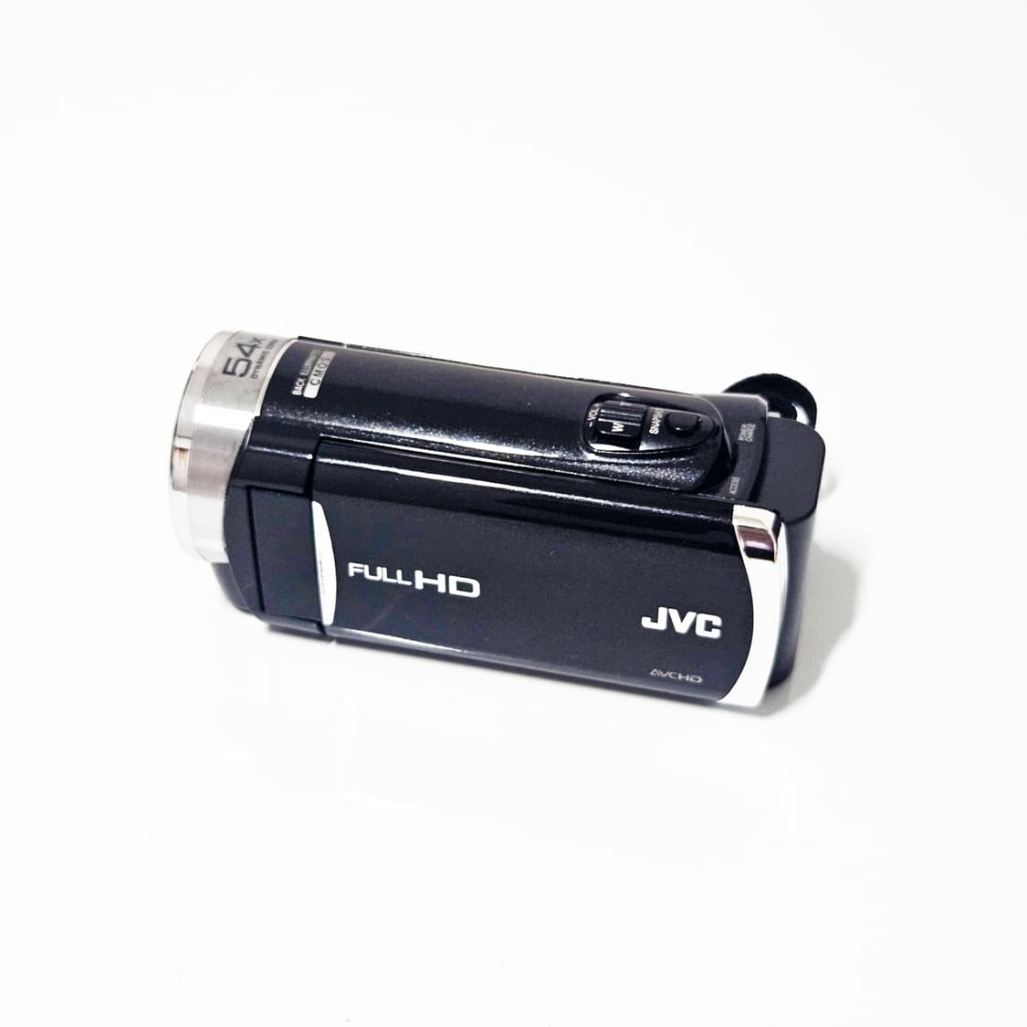 JVC GZ-E265 카리나 캠코더
디카 상품이미지2