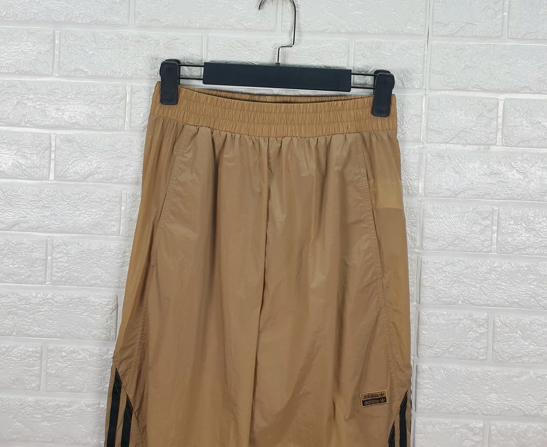 [28]아디다스 트레이닝 바지 상품이미지4