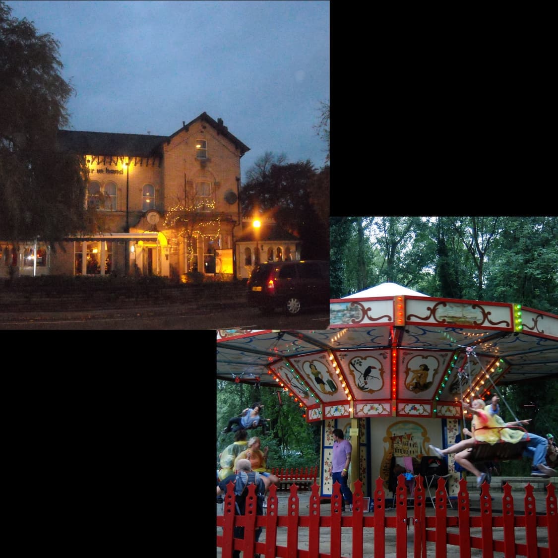 뉴진스 디카 니콘 쿨픽스 2000 판매합니다.(작례0) 상품이미지10