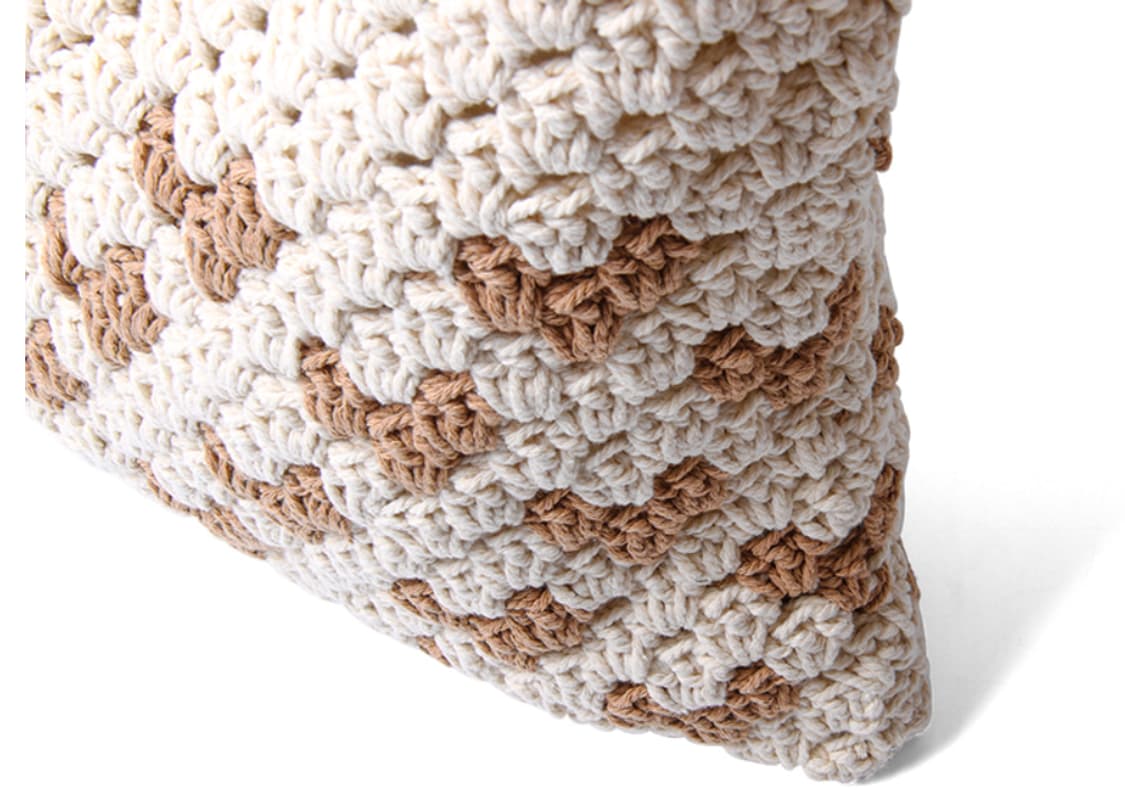 데일리 숄더백 245 상품이미지5