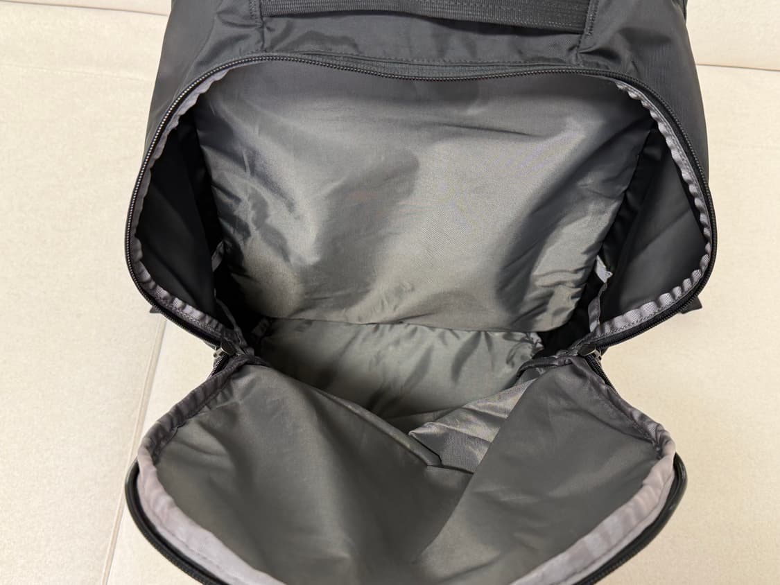 파타고니아 리퓨지오 데이팩 30L / 47928Q7 상품이미지6