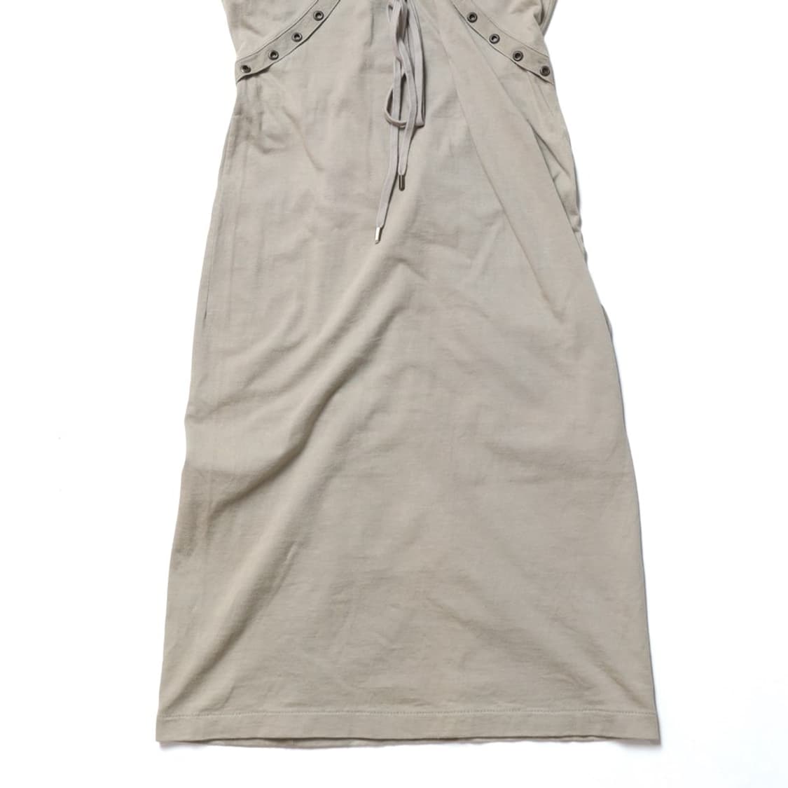 크리스찬 디올 Christion Dior Knot  Dress 상품이미지6