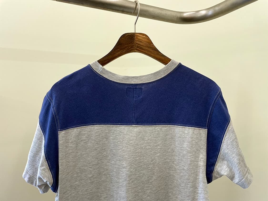 ABERCROMBIE & FITCH (M) 상품이미지5