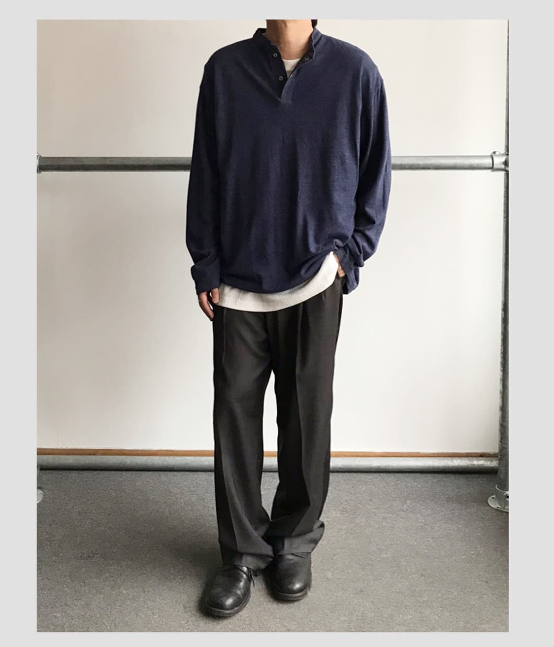 NEW FIVE CONCEPT 상품이미지8