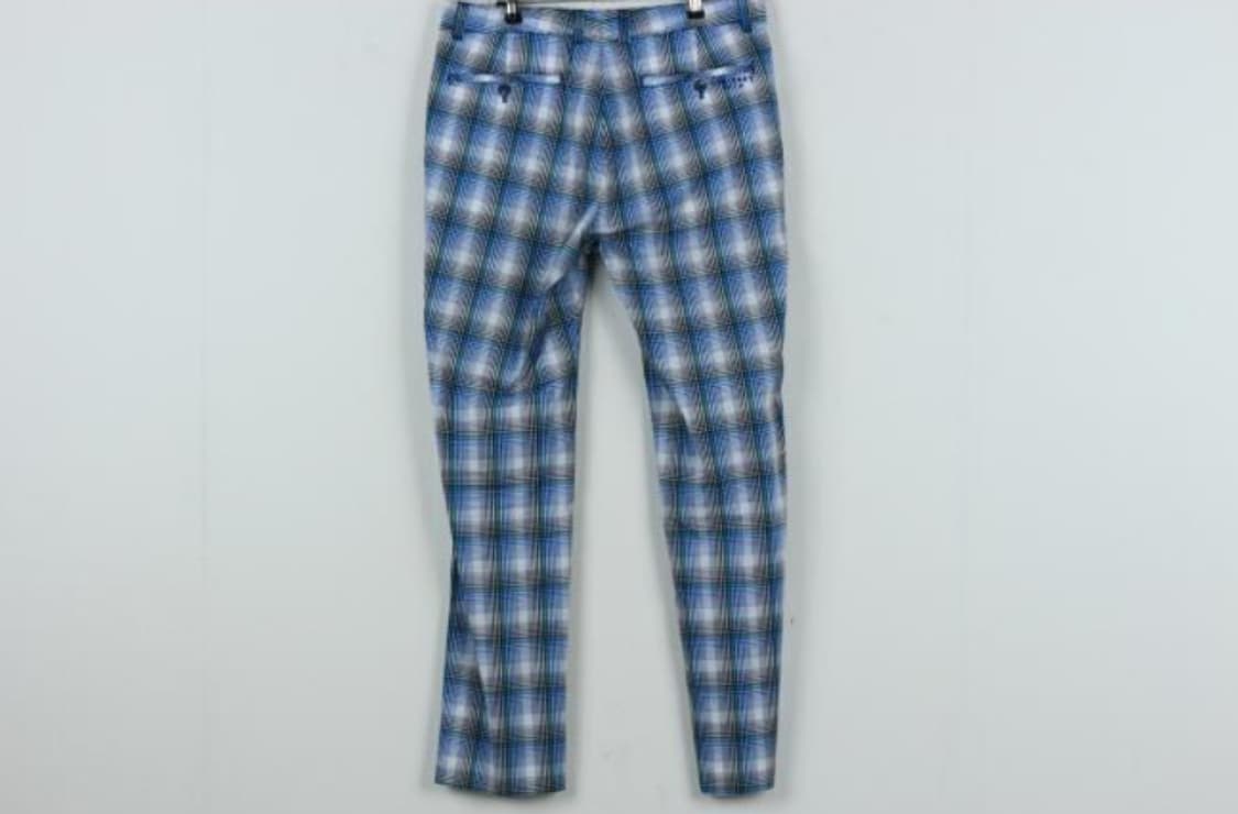 해리토리골프 바지 상품이미지2